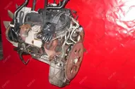 Двигатель CHEVROLET BLAZER 4.3 V6
