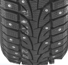 Шины Sailun Ice Blazer WST3 185/65 R15 92T XL