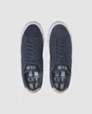 Кроссовки Nike Zoom Blazer Low Pro GT PRM