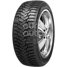 Шина 185/65/15 92T Sailun Ice Blazer WST3 XL