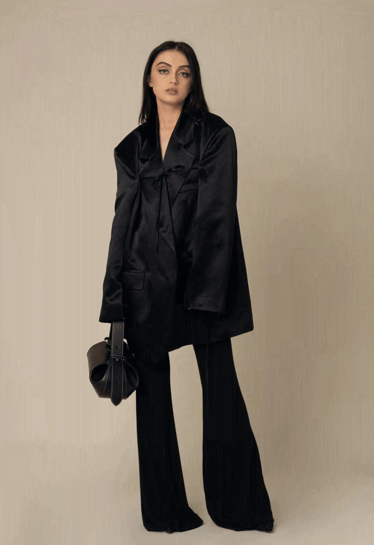 Big Blazer-1