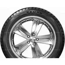 195/60 R15 88T Sailun Ice Blazer Arctic