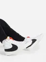 Кеды мужские Nike Blazer Mid '77 Jumbo