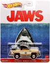 Hot Wheels Premium 1975 Chevrolet Blazer Jaws