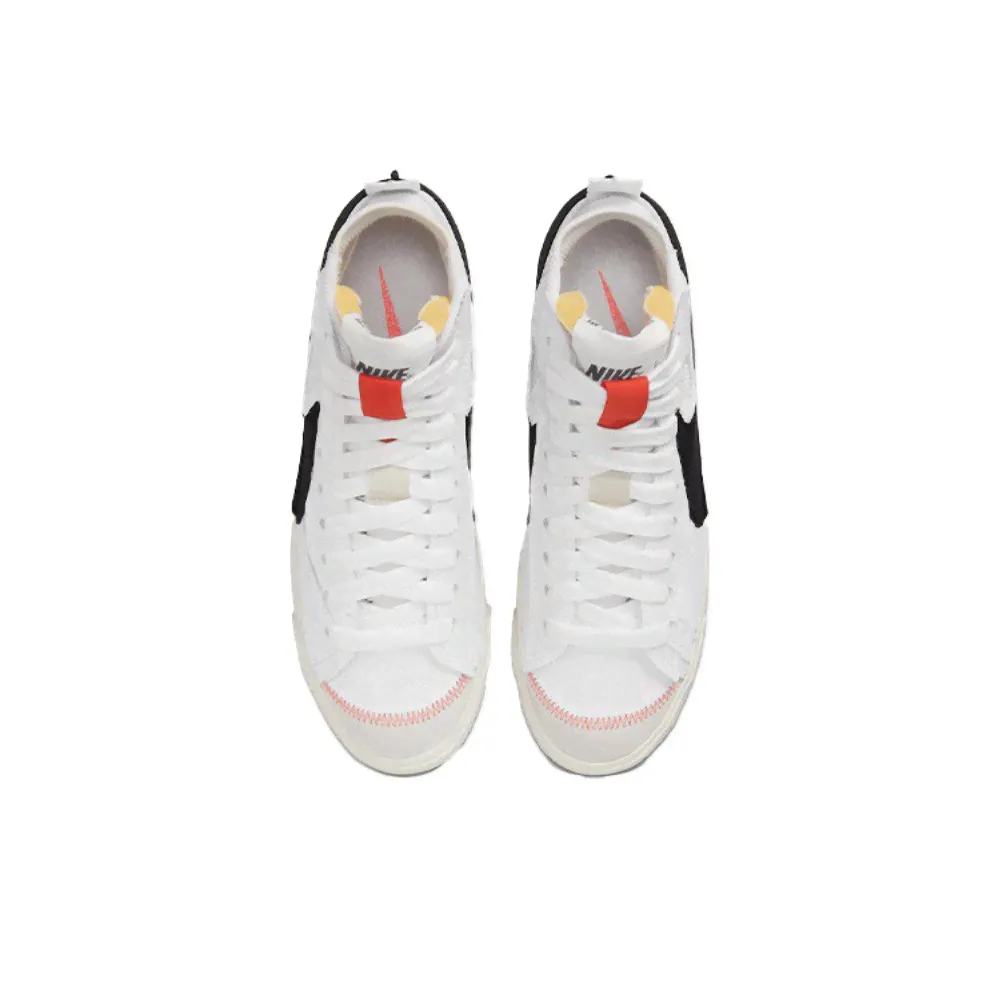 Nike Blazer Mid 77 Jumbo (DQ1471-100)-1