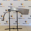 Chevrolet Blazer (Бразилия) арки задних крыльев