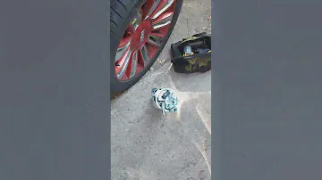 Part 1 Escalade, Yukon, Tahoe Subarban fuel pump replacement.