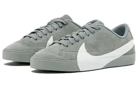 Кроссовки Nike Blazer Low City LX AV2253-300