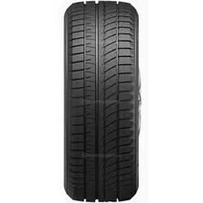 Шина 275/50/20 113V Sailun Ice Blazer Arctic EVO XL