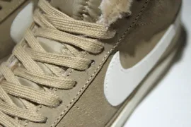 Nike Blazer mid prm