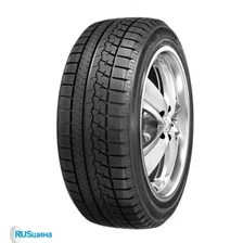 Sailun Ice Blazer Arctic Evo 275/45R20 110T