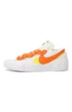 Кеды Nike Blazer Low x Sacai
