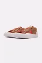 x Sacai Blazer Low