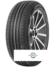 Compasal 215/65 r16 BLAZER HP 98H