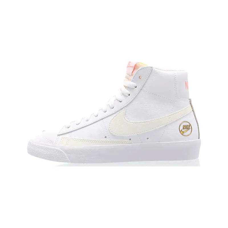 Nike Blazer Mid Vntg 77