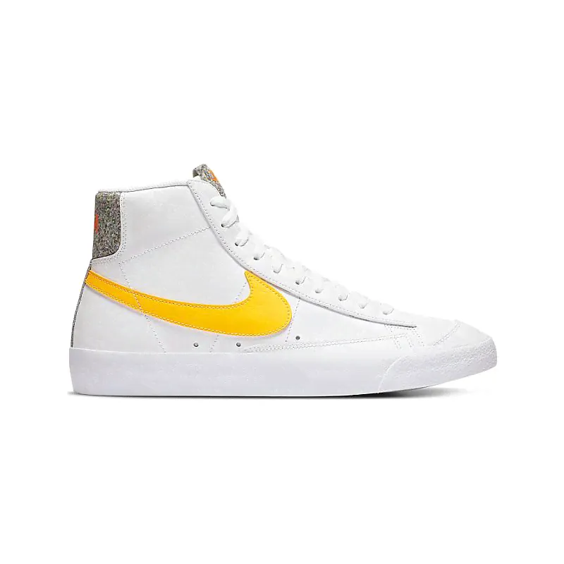 Nike Blazer Mid 77 Grind University-0