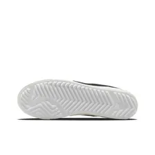 Nike Blazer Mid '77 Jumbo White Black