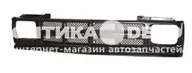BLAZER решетка радиатора (тайвань) черного цвета для CHEVROLET BLAZER