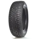   SAILUN ICE BLAZER WST1 195/75R16C 107/105Q .