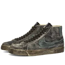 Nike Blazer Mid (DA1839001)