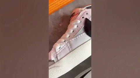 Кроссовки Кеды Nike Blazer Low Platform 37-41 Тг канал - https://t.me/Fashion_Online_Market