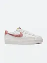 Кеды Nike Wmns Blazer Lo Platform