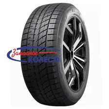 Шина зимняя Sailun 225/60R18 100T Ice Blazer Arctic Evo TL 3220011499