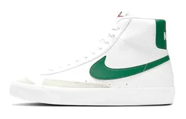 Nike Blazer mid GS
