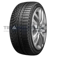 Sailun Ice Blazer Alpine Evo 1 225/55 R17 101V