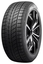 Шина Sailun Ice Blazer Arctic Evo 275/50R20 113V