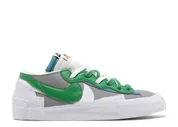 Nike x Sacai Blazer Low 'CLASSIC GREEN' (025)