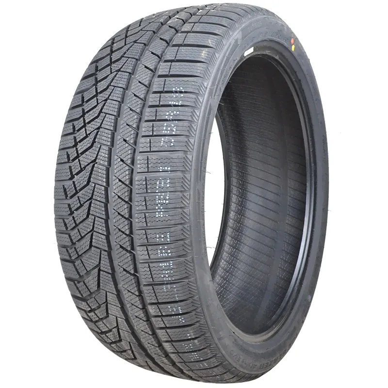 Sailun Ice Blazer Alpine Evo 1 225/45R18 95V XL-0