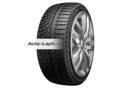 Sailun 215/70R16 100H Ice Blazer Alpine Evo 1