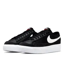 W Blazer Low Platform (24)