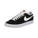 Nike Blazer 77