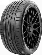 Летняя шина Compasal 235/55 r18 BLAZER UHP II 104W