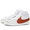 Nike Blazer Mid 77 Jumbo (DD3111-101)