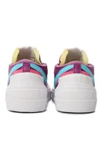 Кеды Nike KAWS x sacai x Blazer Low