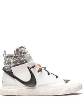 Nike Blazer Mid READYMADE (CZ3589-100)