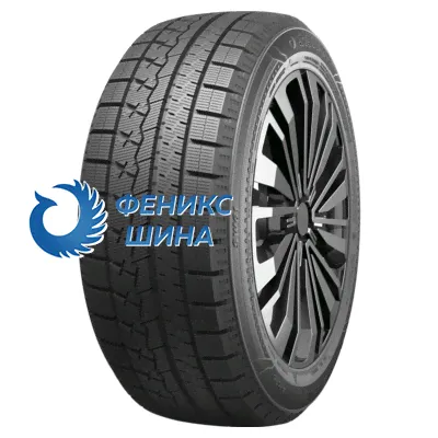 Sailun R15 195/55 85H Ice Blazer Arctic
