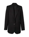 THE BLAZER