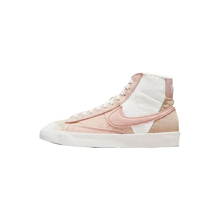Nike Wmns Blazer Mid 77 LX-0