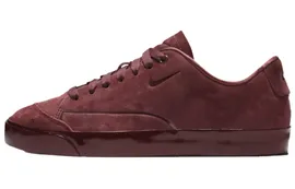 Кроссовки Nike Blazer Low City LX