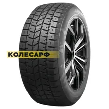 Шины Sailun 235/65R17 104T Ice Blazer Arctic SUV TL