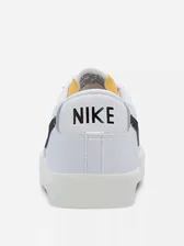 Кеды мужские Nike Blazer Low '77