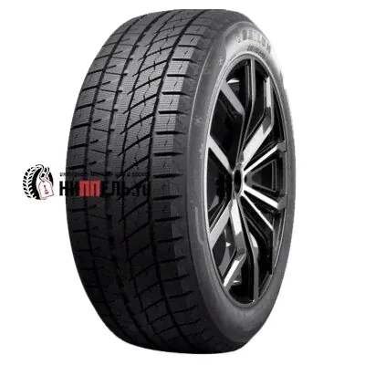 Sailun Ice Blazer Arctic Evo 255/50 R20 109H-0