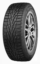 SAILUN Ice Blazer WST3 215/60R17 100T