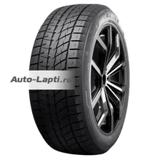 Sailun 255/45R20 105T XL Ice Blazer Arctic Evo TL