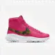 Кроссовки Nike Wmns NIKE Blazer