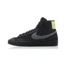 Nike Blazer Mid Jumbo "Voodoo"